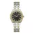 Guess Desire GW0770L4 női óra karóra