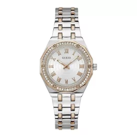 Guess Desire GW0770L5 női óra karóra