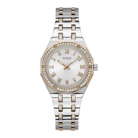 Guess Desire GW0770L5 női óra karóra