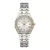 Guess Desire GW0770L5 női óra karóra