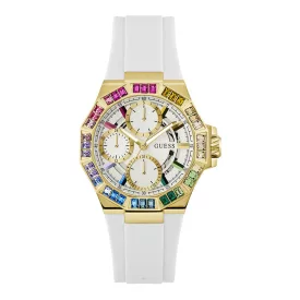 Guess Selene GW0779L1 női óra karóra