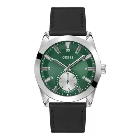 Guess Grayson GW0793G1 férfi óra karóra