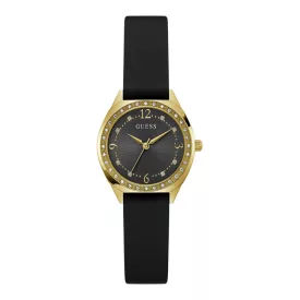 Guess Charlotte GW0820L1 női óra karóra