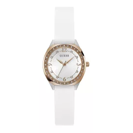 Guess Charlotte GW0820L3 női óra karóra