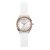 Guess Charlotte GW0820L3 női óra karóra