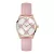 Guess Luster GW0837L2 női óra karóra