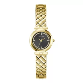 Guess Mini Rumour GW0839L2 női óra karóra