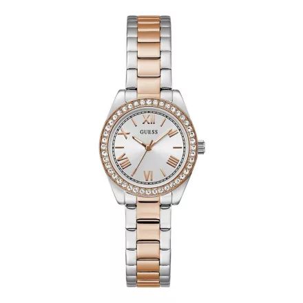 Guess Mini Luna GW0841L3 női óra karóra