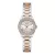 Guess Mini Luna GW0841L3 női óra karóra