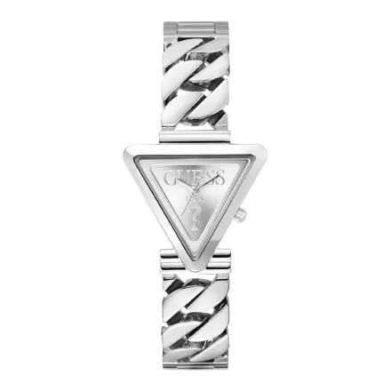 Guess Fame GW0859L1 női óra karóra