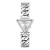 Guess Fame GW0859L1 női óra karóra