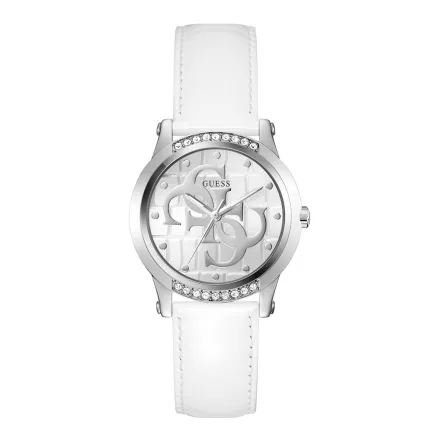 Guess Annette GW0860L3 női óra karóra