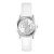 Guess Annette GW0860L3 női óra karóra
