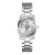 Guess Annette GW0861L1 női óra karóra