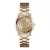 Guess Annette GW0861L3 női óra karóra