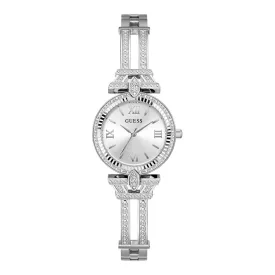 Guess Delphine GW0864L1 női óra karóra