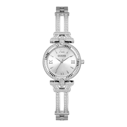 Guess Delphine GW0864L1 női óra karóra