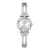 Guess Delphine GW0864L1 női óra karóra
