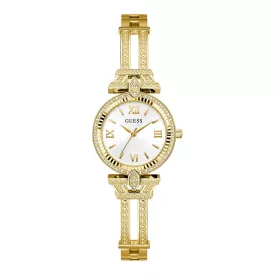 Guess Delphine GW0864L2 női óra karóra