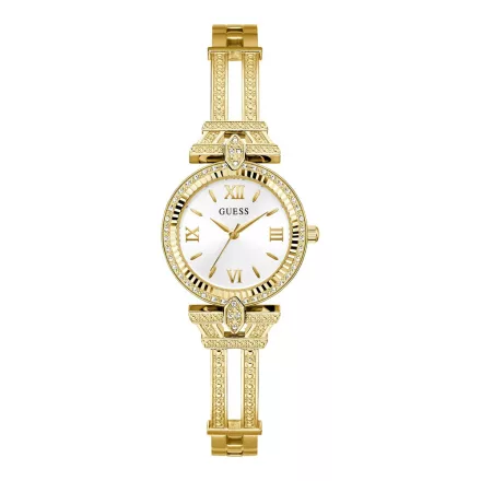 Guess Delphine GW0864L2 női óra karóra