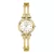 Guess Delphine GW0864L2 női óra karóra