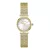 Guess Bejeweled GW0866L2 női óra karóra