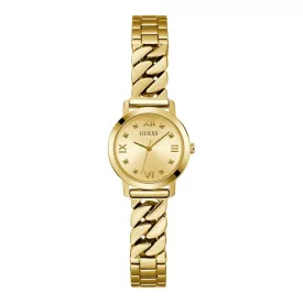 Guess Chime GW0867L2 női óra karóra