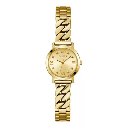 Guess Chime GW0867L2 női óra karóra
