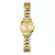 Guess Chime GW0867L2 női óra karóra