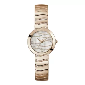 Guess Laguna GW0871L3 női óra karóra