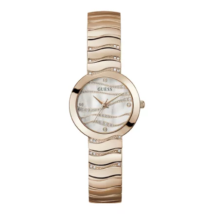 Guess Laguna GW0871L3 női óra karóra