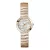 Guess Laguna GW0871L3 női óra karóra