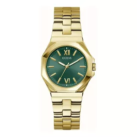 Guess Empress GW0873L2 női óra karóra
