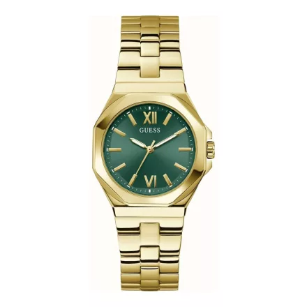 Guess Empress GW0873L2 női óra karóra
