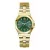 Guess Empress GW0873L2 női óra karóra