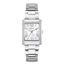 Guess Bonnie GW0874L1 női óra karóra
