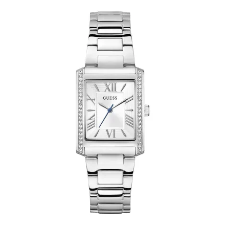 Guess Bonnie GW0874L1 női óra karóra