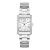Guess Bonnie GW0874L1 női óra karóra