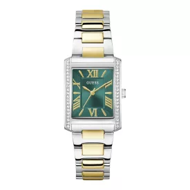 Guess Bonnie GW0874L2 női óra karóra