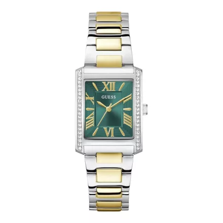 Guess Bonnie GW0874L2 női óra karóra