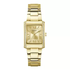 Guess Bonnie GW0874L4 női óra karóra