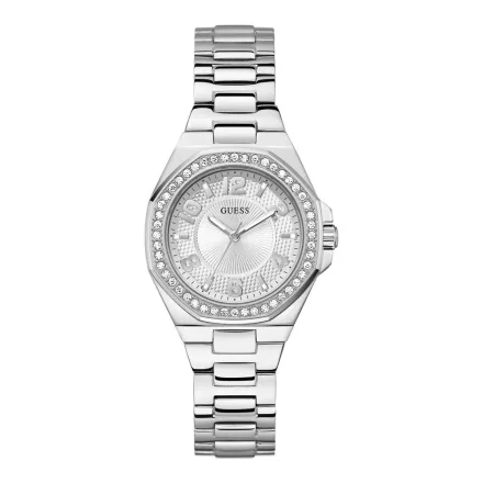 Guess Contessa GW0877L1 női óra karóra