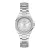 Guess Contessa GW0877L1 női óra karóra