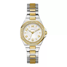 Guess Contessa GW0877L5 női óra karóra