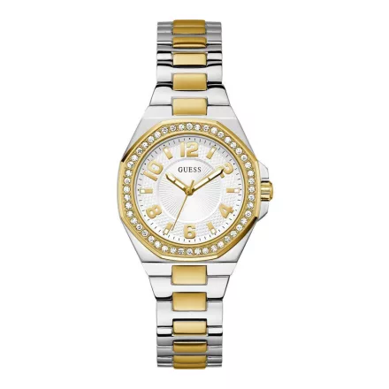 Guess Contessa GW0877L5 női óra karóra
