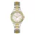 Guess Contessa GW0877L5 női óra karóra