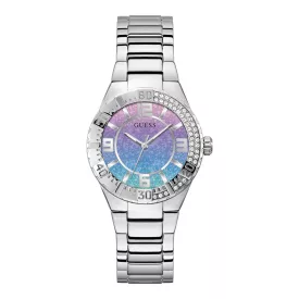 Guess Contessa GW0882L1 női óra karóra