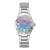 Guess Contessa GW0882L1 női óra karóra