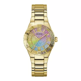 Guess Sangria GW0882L2 női óra karóra
