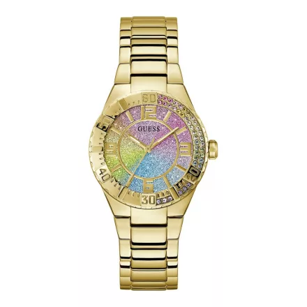 Guess Sangria GW0882L2 női óra karóra
